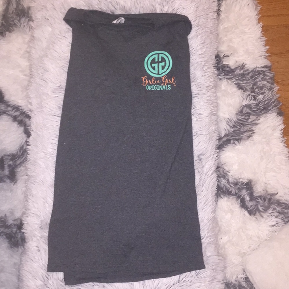 long sleeve jesus shirt